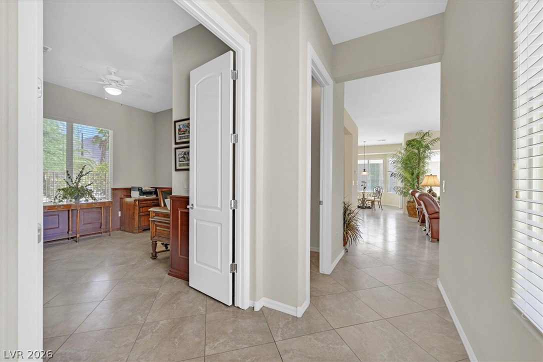 Photo 35 of 68, 2429 Orangeburg Place