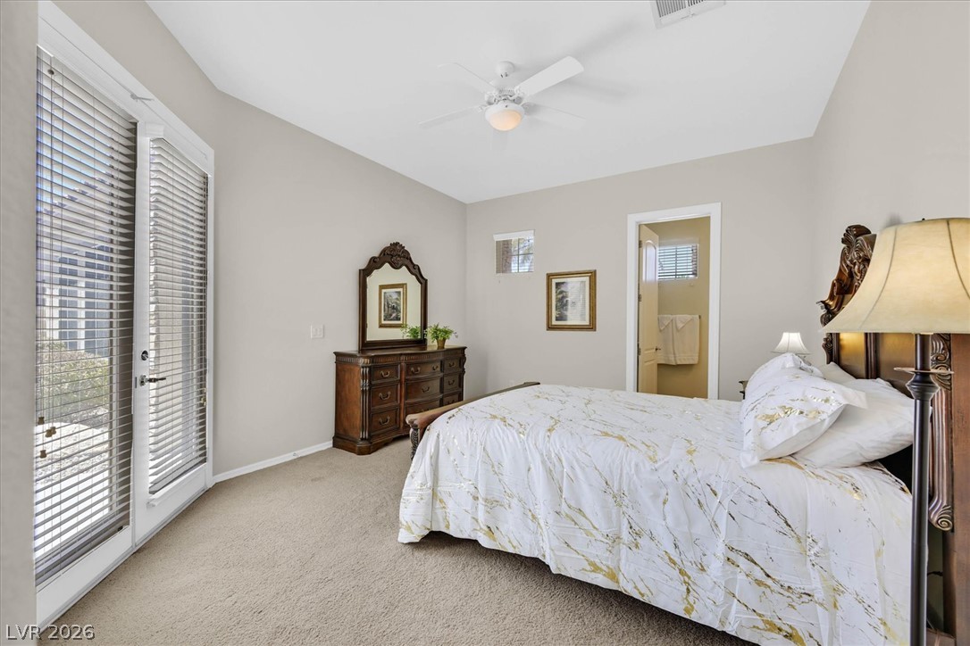 Photo 37 of 68, 2429 Orangeburg Place