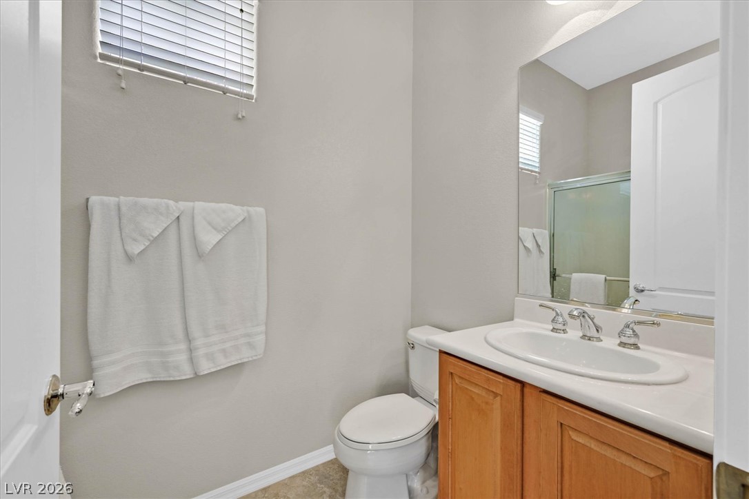 Photo 38 of 68, 2429 Orangeburg Place