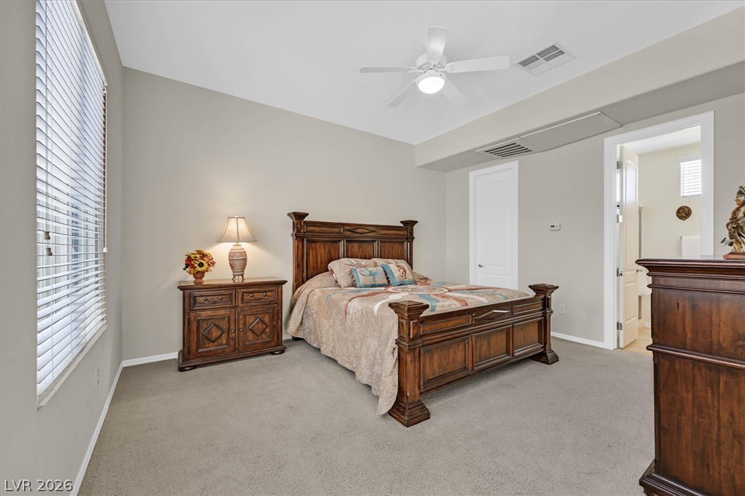Photo 42 of 68, 2429 Orangeburg Place