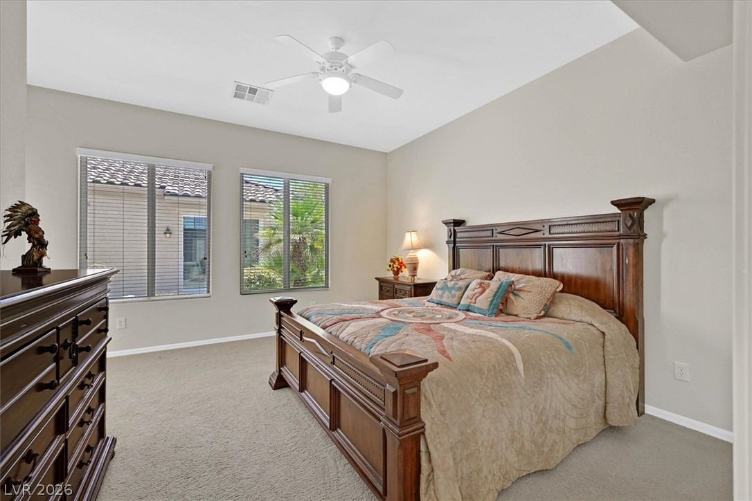 Photo 43 of 68, 2429 Orangeburg Place