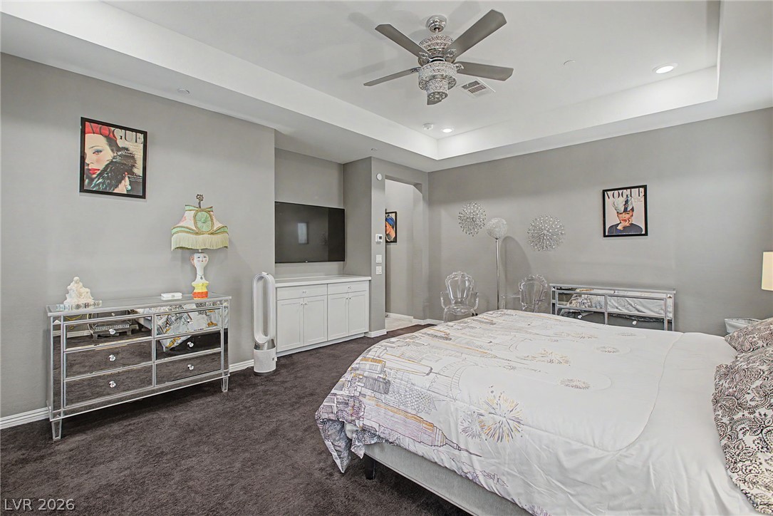 Photo 54 of 65, 2905 Monate Court