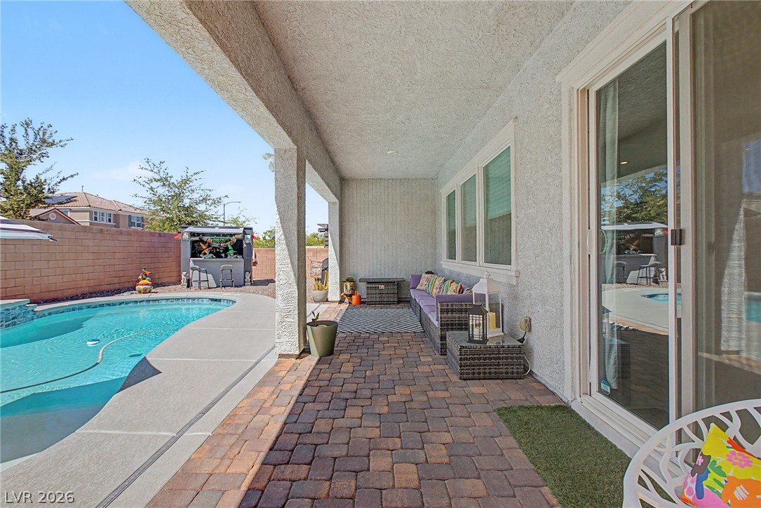 Photo 55 of 65, 2905 Monate Court