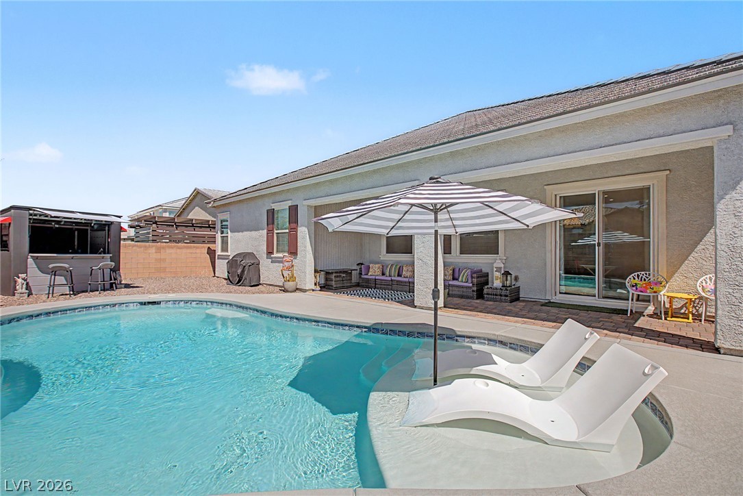 Photo 57 of 65, 2905 Monate Court