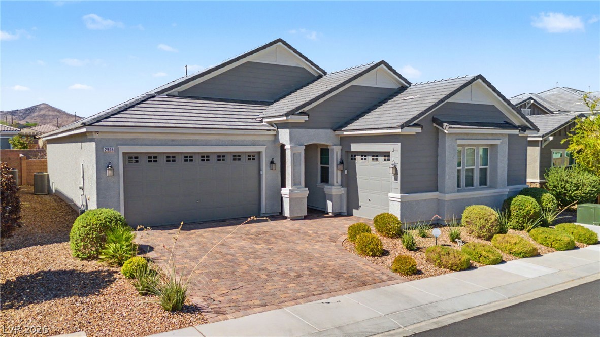Photo 64 of 65, 2905 Monate Court