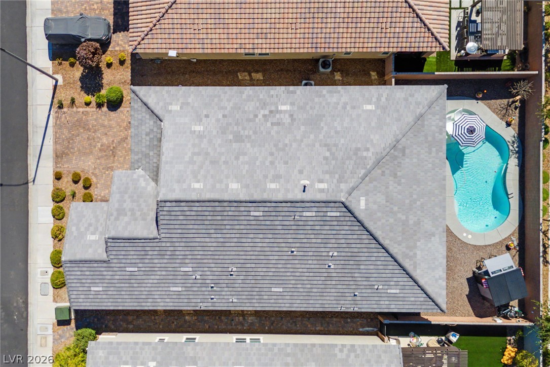Photo 3 of 2905 Monate Court