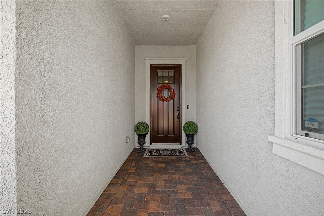 Photo 5 of 2905 Monate Court