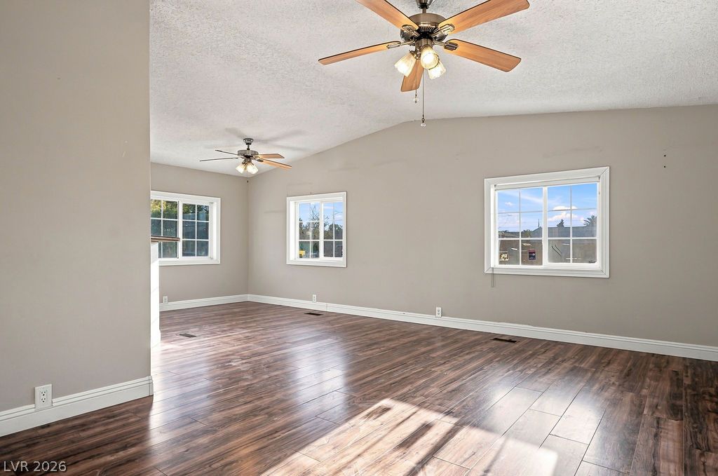 Photo 5 of 2228 Castleberry Lane