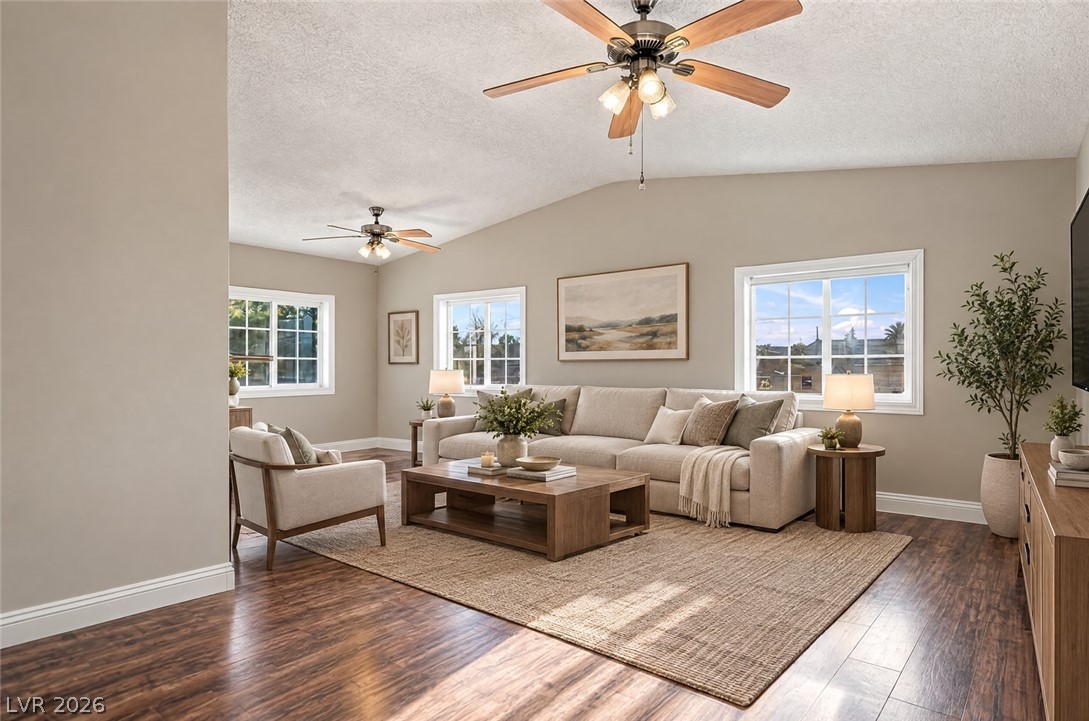Photo 4 of 2228 Castleberry Lane
