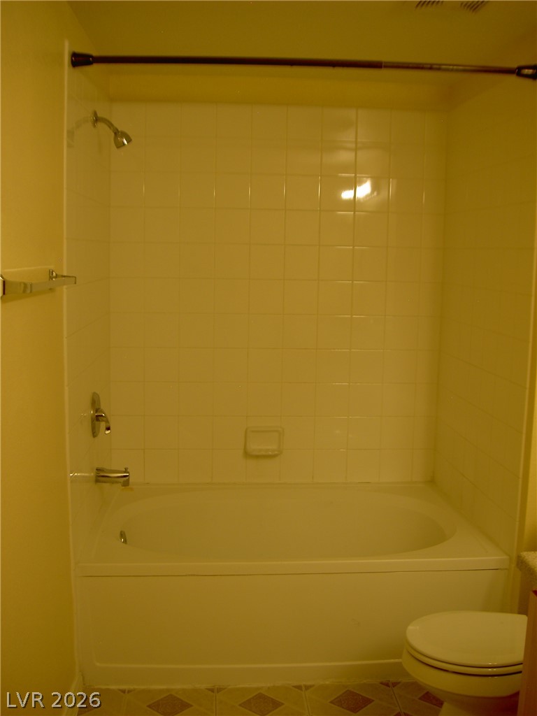 Photo 9 of 16, 6955 N Durango Drive #2107