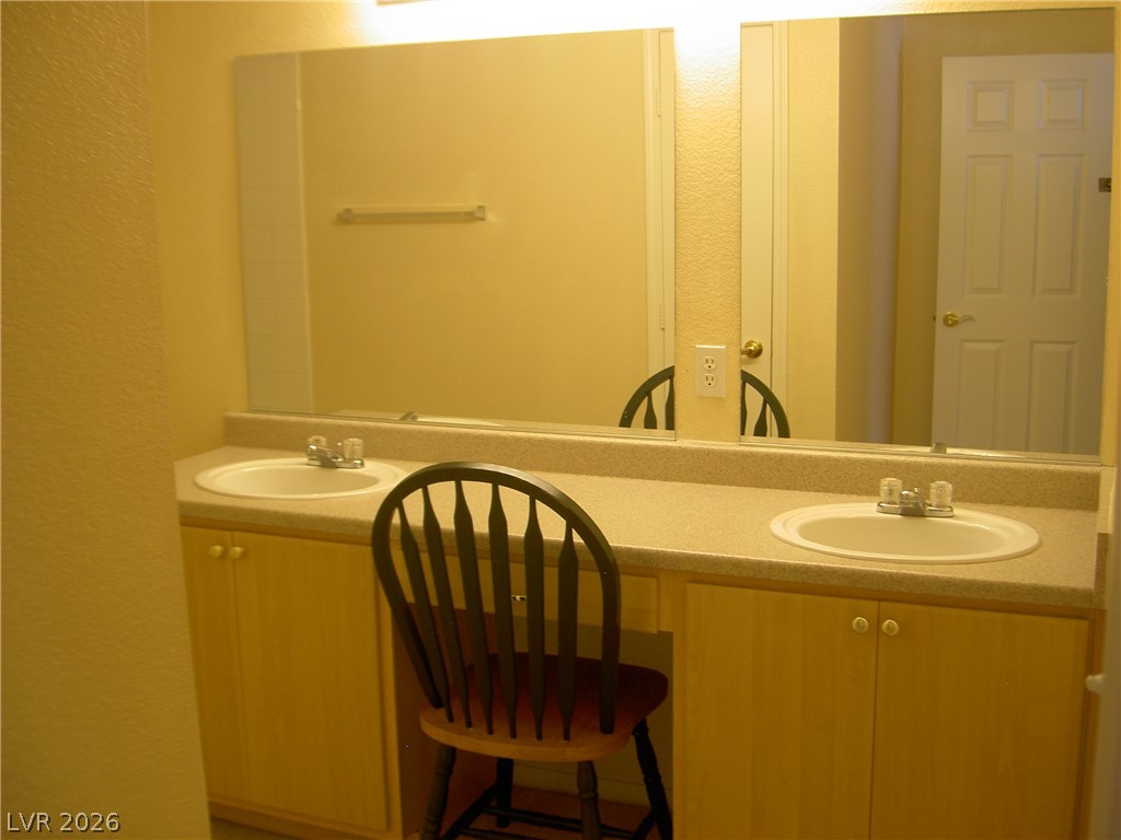 Photo 10 of 16, 6955 N Durango Drive #2107