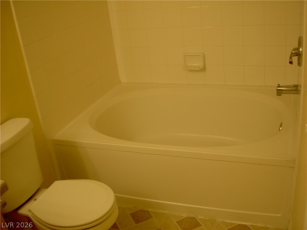 Photo 11 of 16, 6955 N Durango Drive #2107