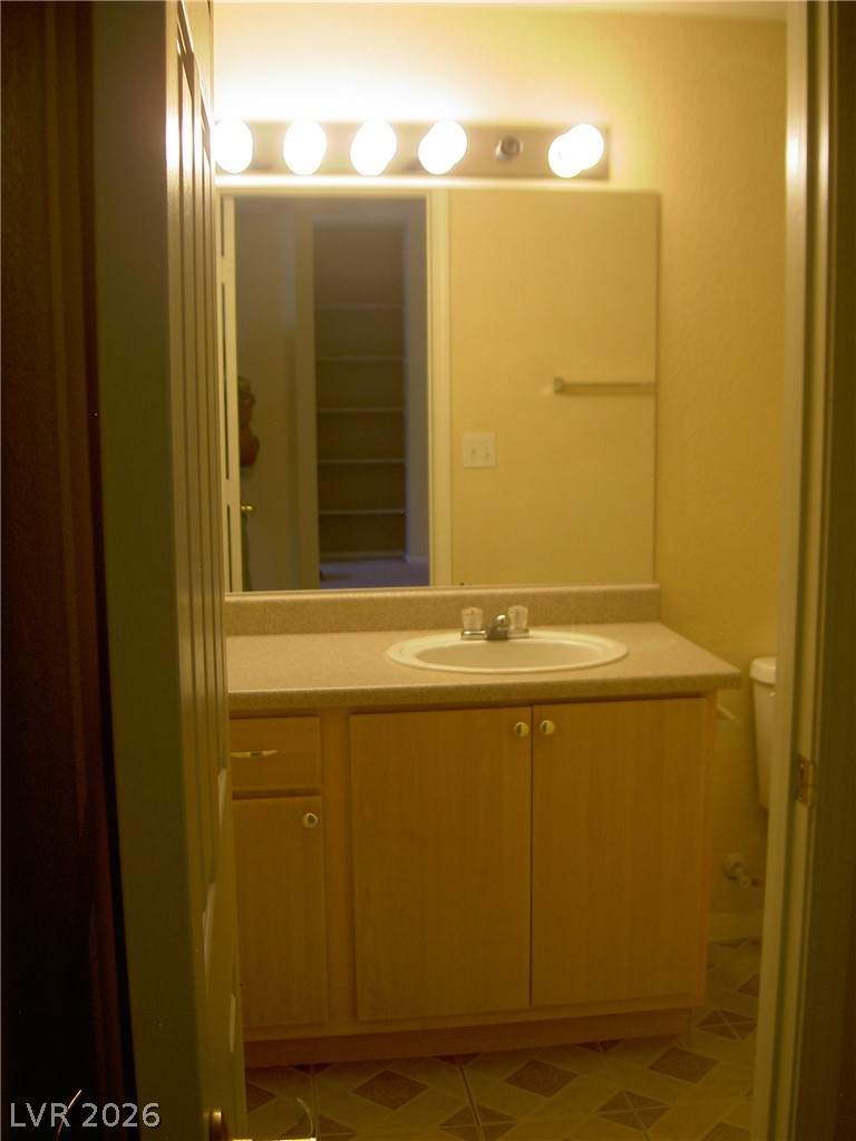 Photo 12 of 16, 6955 N Durango Drive #2107