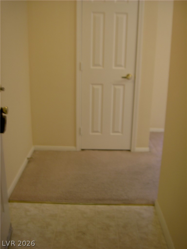 Photo 16 of 16, 6955 N Durango Drive #2107