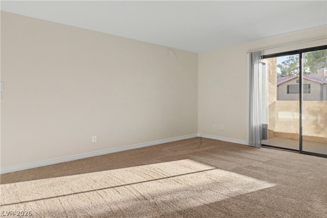 Photo 14 of 21, 2451 N Rainbow Boulevard #2145