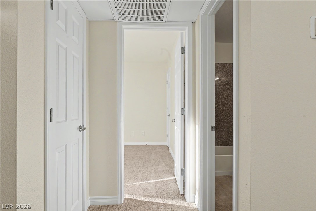 Photo 17 of 21, 2451 N Rainbow Boulevard #2145
