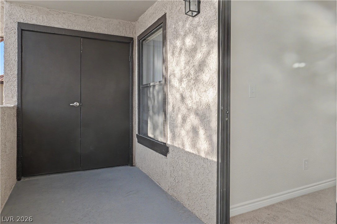 Photo 21 of 21, 2451 N Rainbow Boulevard #2145