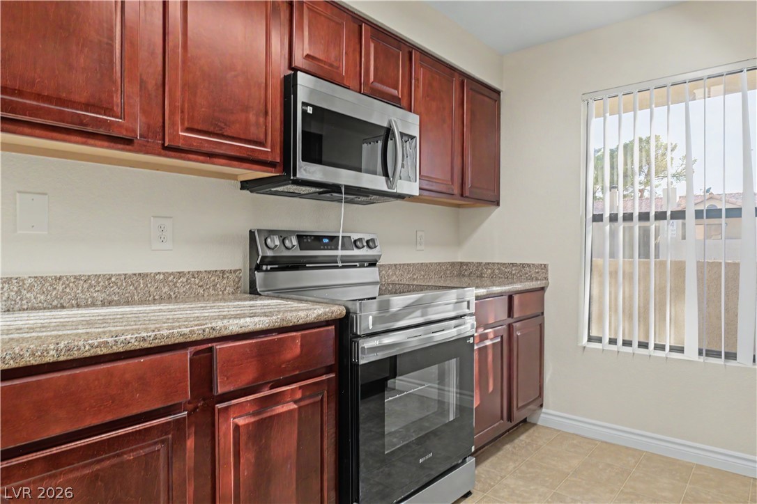 Photo 9 of 21, 2451 N Rainbow Boulevard #2145