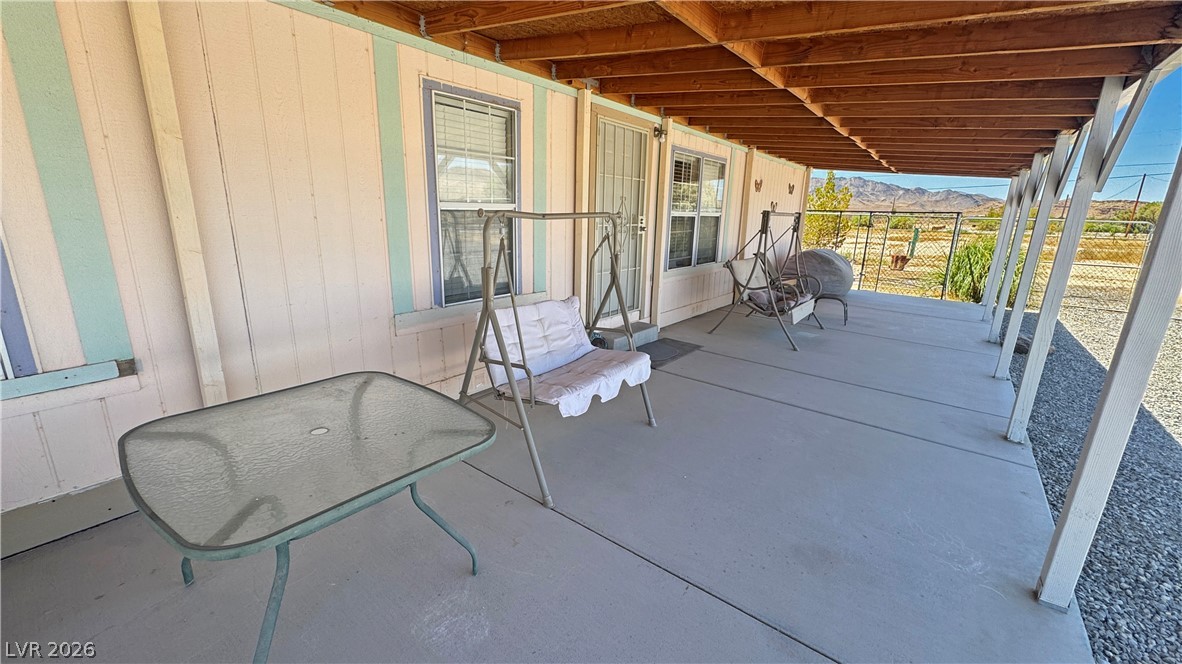 Photo 7 of 66, 3221 W Susan Avenue #4