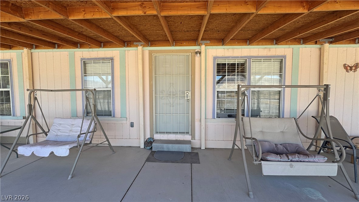 Photo 8 of 66, 3221 W Susan Avenue #4