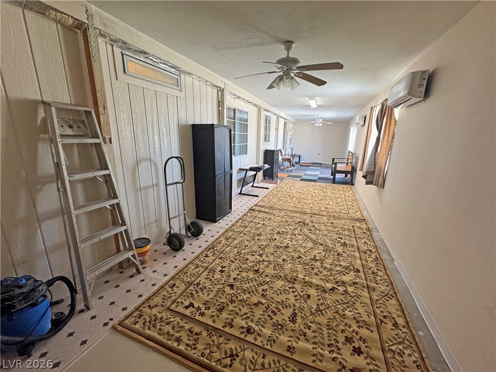 Photo 41 of 66, 3221 W Susan Avenue #4