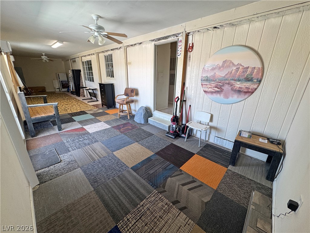 Photo 43 of 66, 3221 W Susan Avenue #4