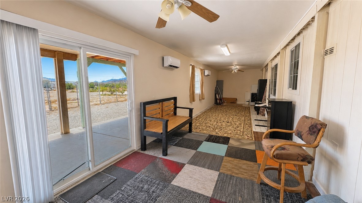 Photo 44 of 66, 3221 W Susan Avenue #4