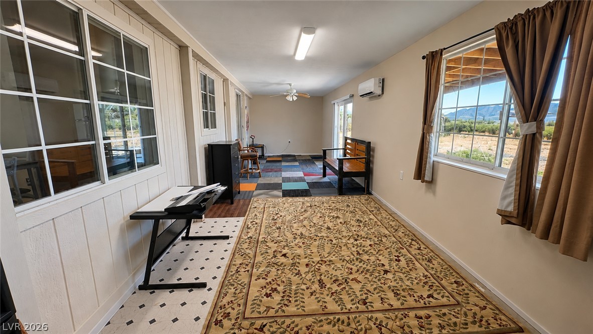Photo 45 of 66, 3221 W Susan Avenue #4