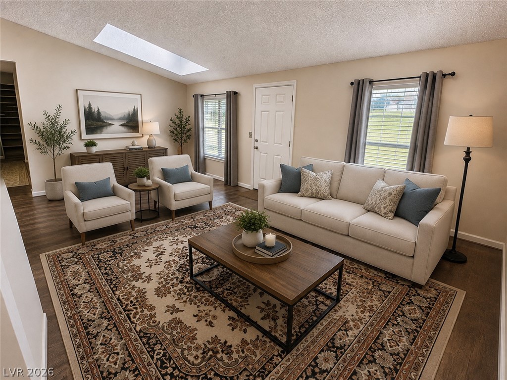 Photo 24 of 66, 3221 W Susan Avenue #4