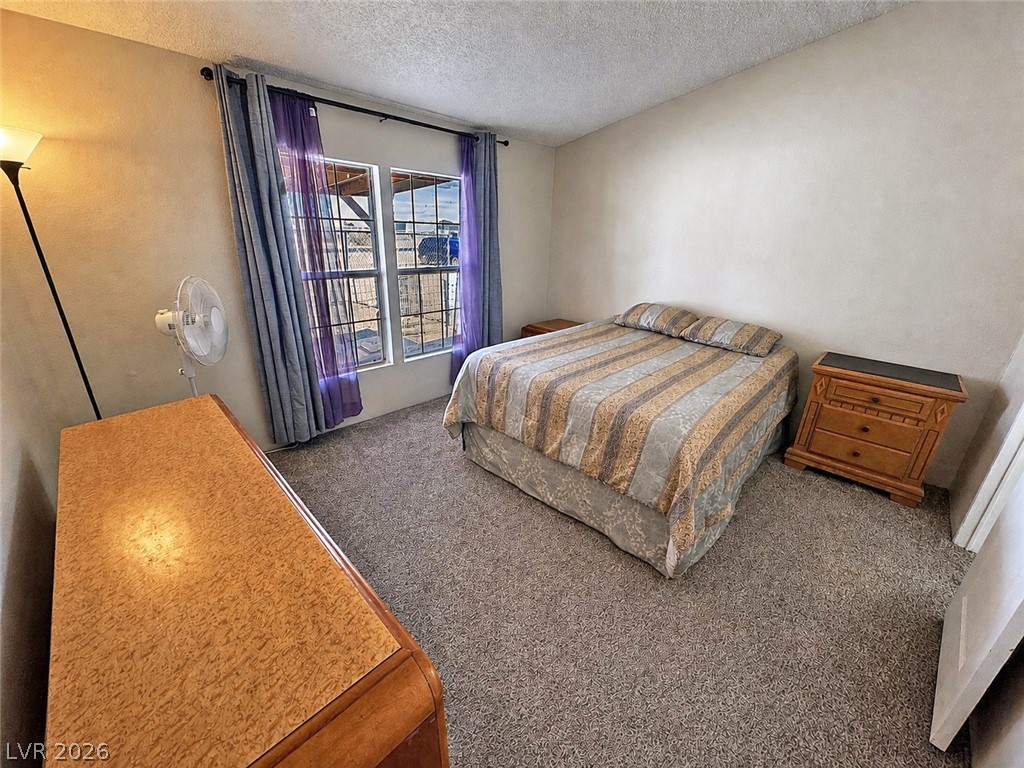 Photo 25 of 66, 3221 W Susan Avenue #4