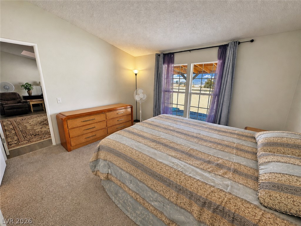 Photo 26 of 66, 3221 W Susan Avenue #4