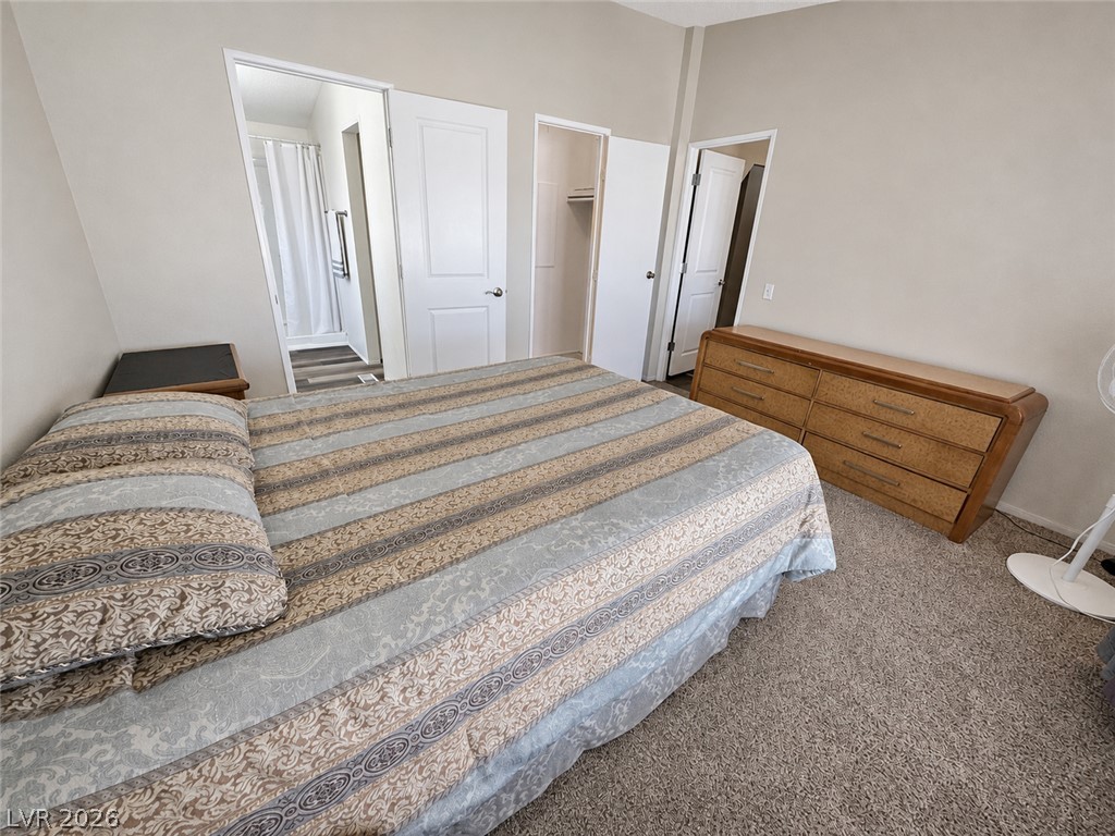 Photo 27 of 66, 3221 W Susan Avenue #4