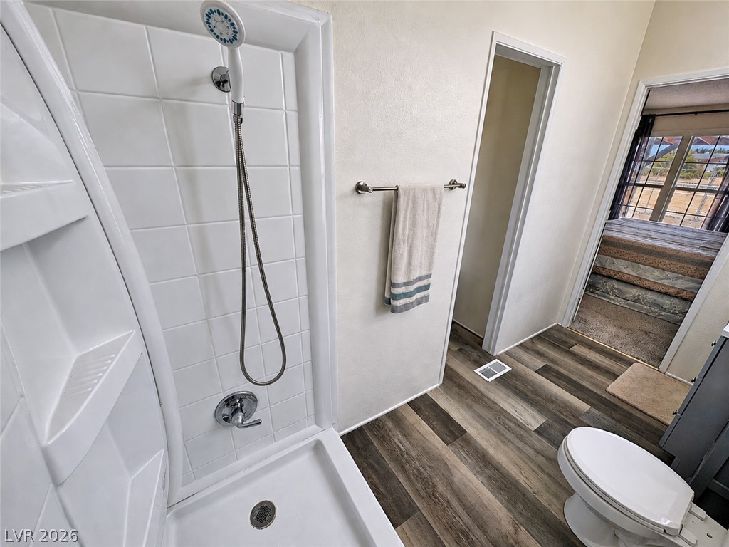 Photo 29 of 66, 3221 W Susan Avenue #4