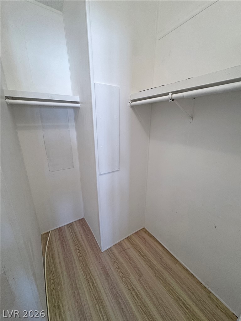 Photo 30 of 66, 3221 W Susan Avenue #4