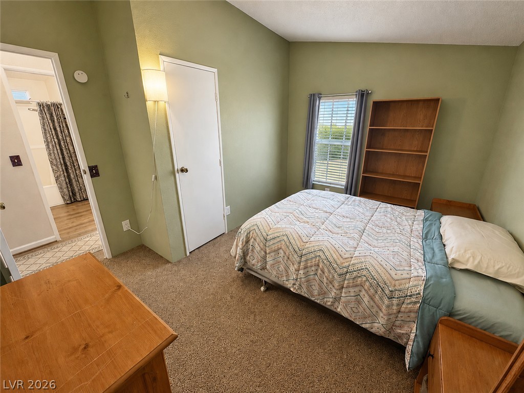 Photo 32 of 66, 3221 W Susan Avenue #4