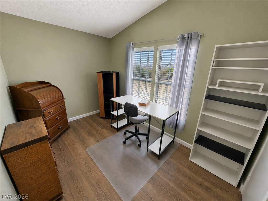 Photo 34 of 66, 3221 W Susan Avenue #4