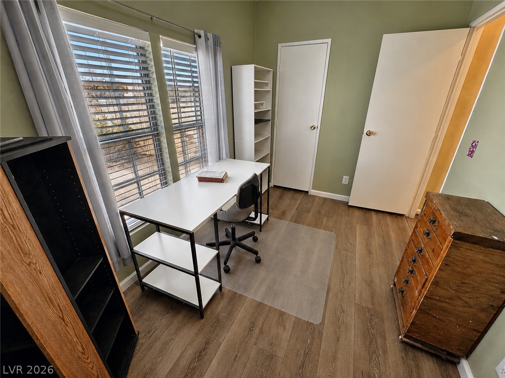 Photo 36 of 66, 3221 W Susan Avenue #4
