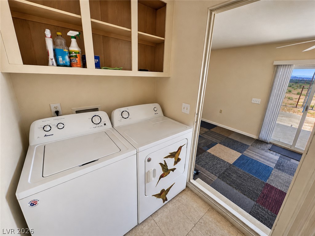 Photo 39 of 66, 3221 W Susan Avenue #4