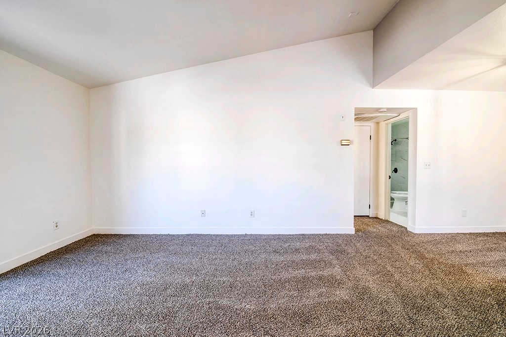 Photo 24 of 34, 5121 Lindell Road #206