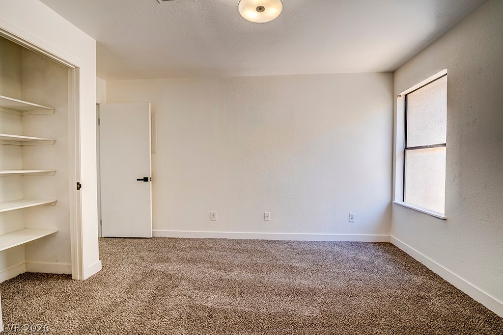 Photo 20 of 34, 5121 Lindell Road #206