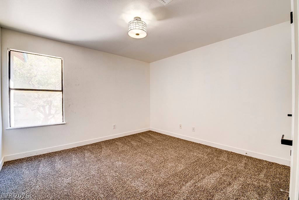 Photo 23 of 34, 5121 Lindell Road #206