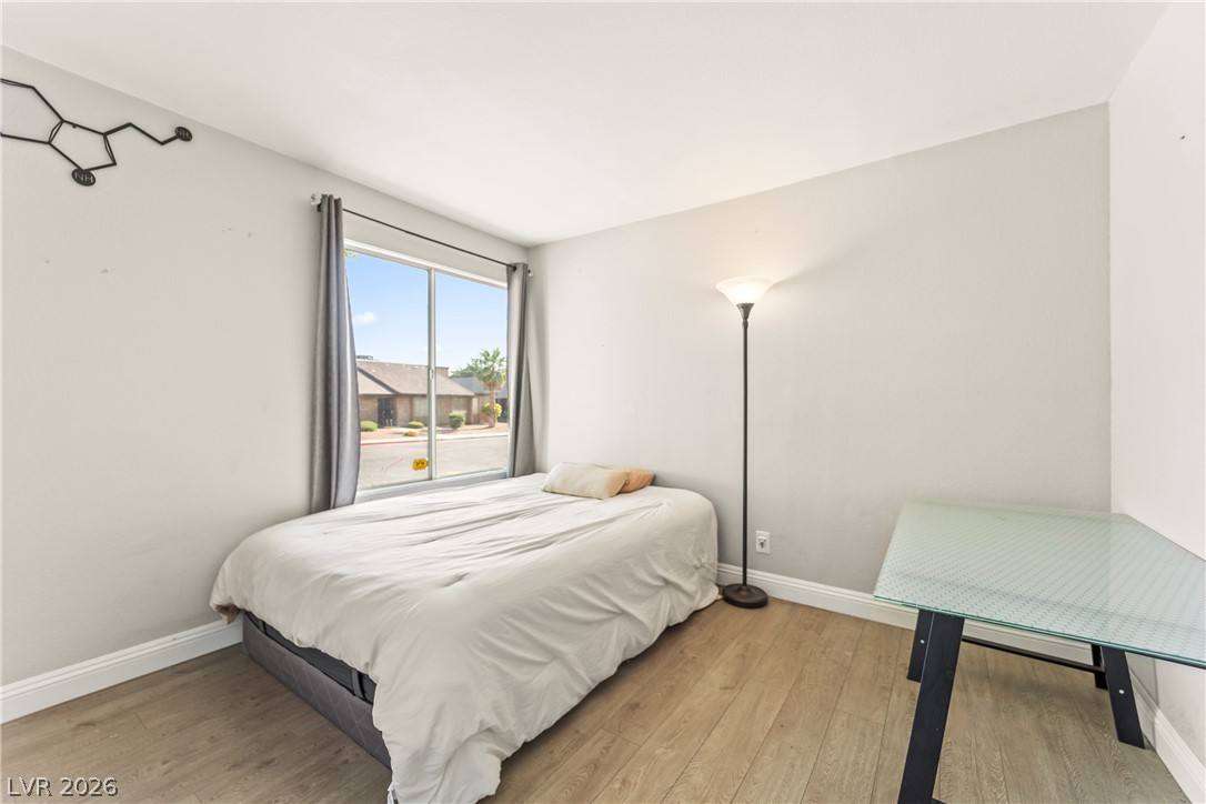 Photo 8 of 33, 1403 Santa Anita Drive #A
