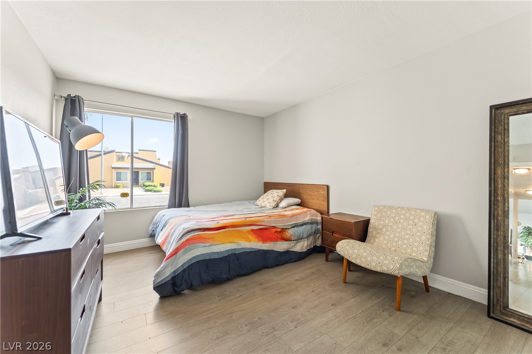 Photo 10 of 33, 1403 Santa Anita Drive #A