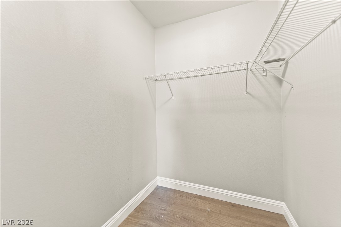 Photo 13 of 33, 1403 Santa Anita Drive #A