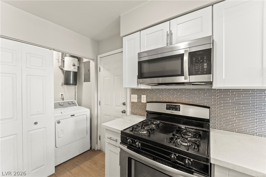 Photo 22 of 33, 1403 Santa Anita Drive #A