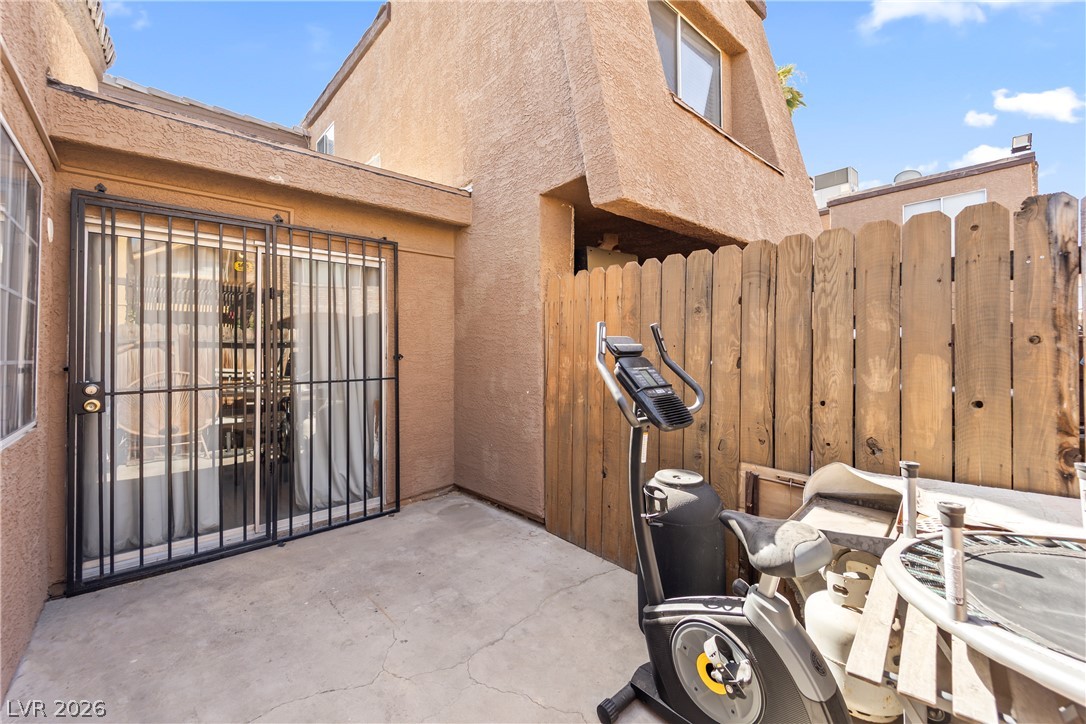 Photo 29 of 33, 1403 Santa Anita Drive #A