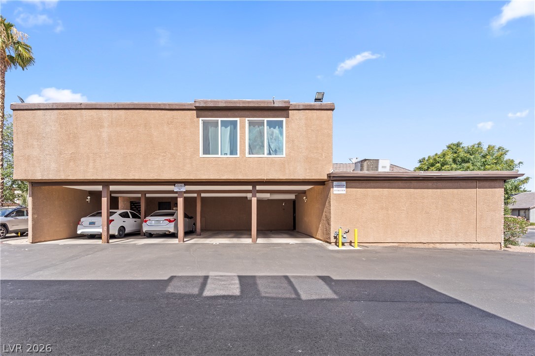 Photo 30 of 33, 1403 Santa Anita Drive #A