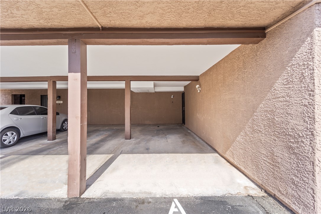 Photo 31 of 33, 1403 Santa Anita Drive #A