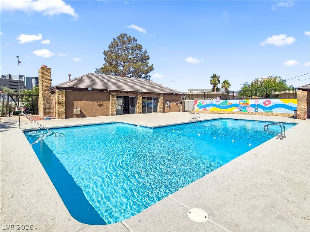 Photo 33 of 33, 1403 Santa Anita Drive #A