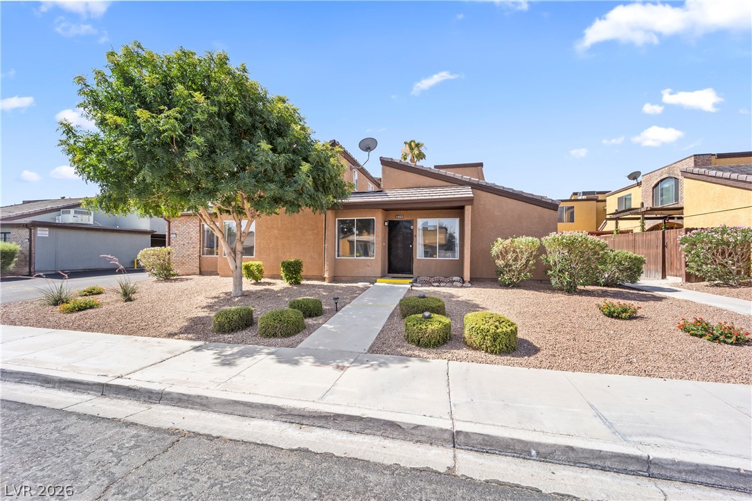 Photo 2 of 1403 Santa Anita Drive #A